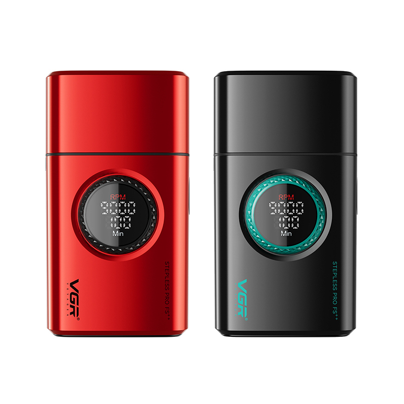 VGR_V-377-V-378-SHAVER