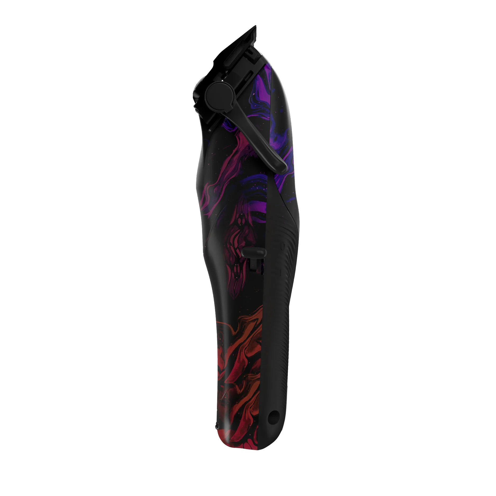 WAHL-VAPO-LIMITED-EDITOON-CLIPPER-2