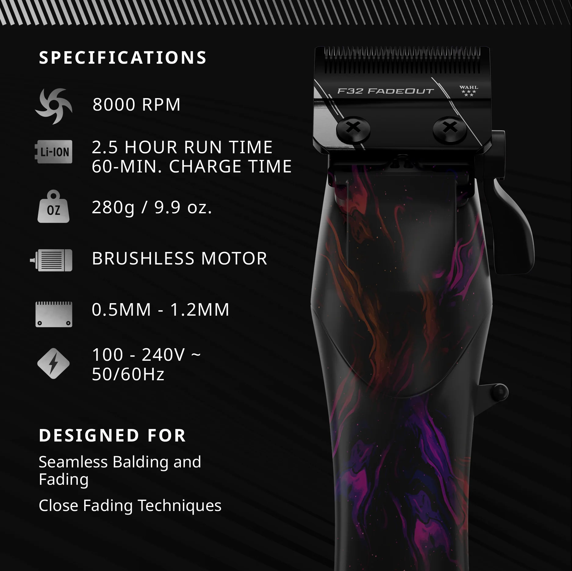 WAHL-VAPO-LIMITED-EDITOON-CLIPPER-3 WAHL-VAPO-LIMITED-EDITOON-CLIPPER-3