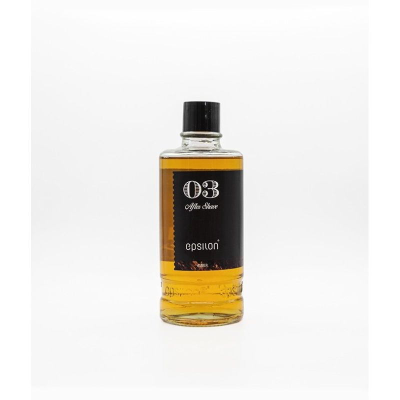 after-shave-epsilon-amber-400ml