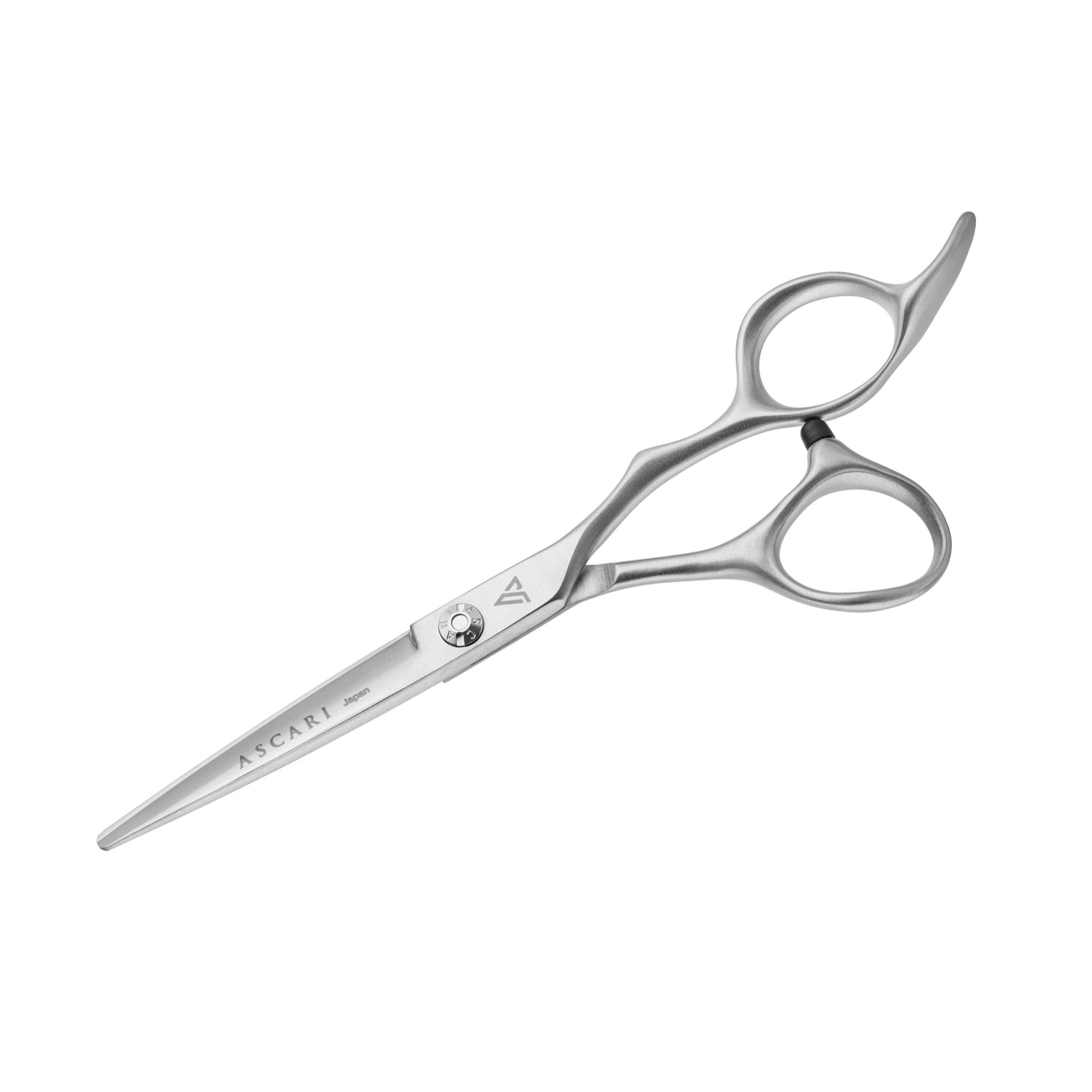 ascari-attack-5,5-scissors