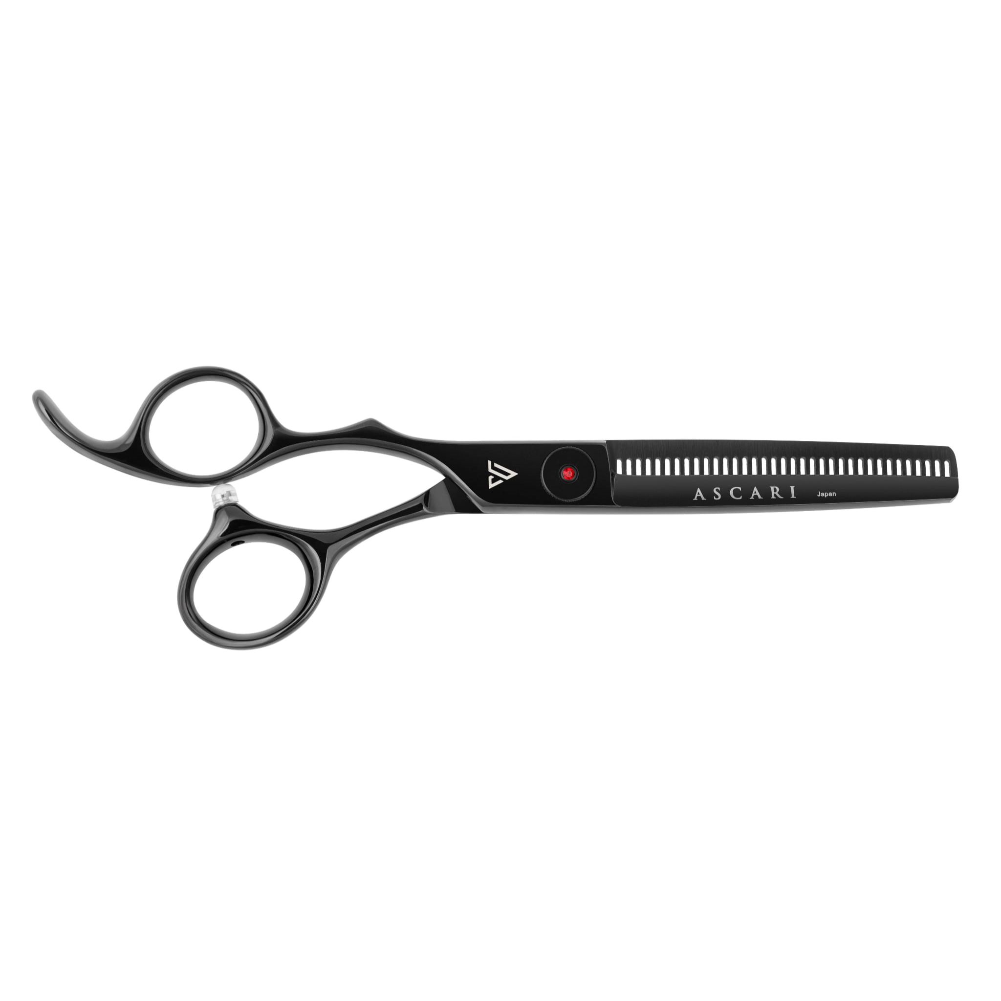 ascari-black-limited-6-left-thinning