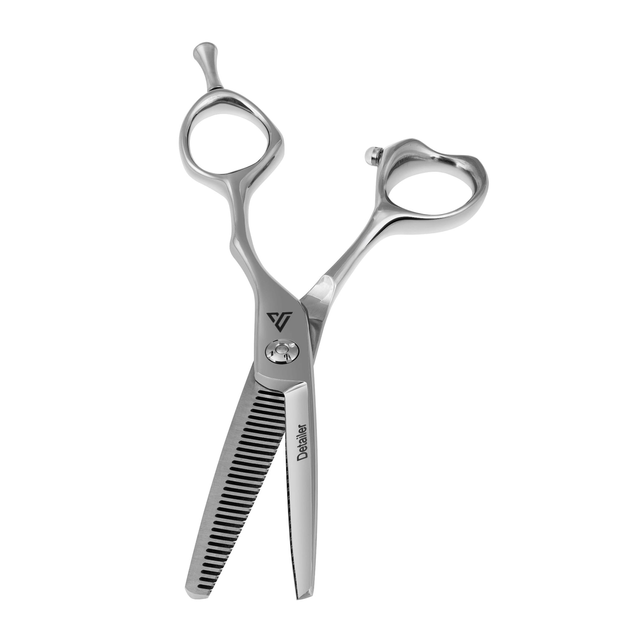 ascari-detail-5,5-thinning-2