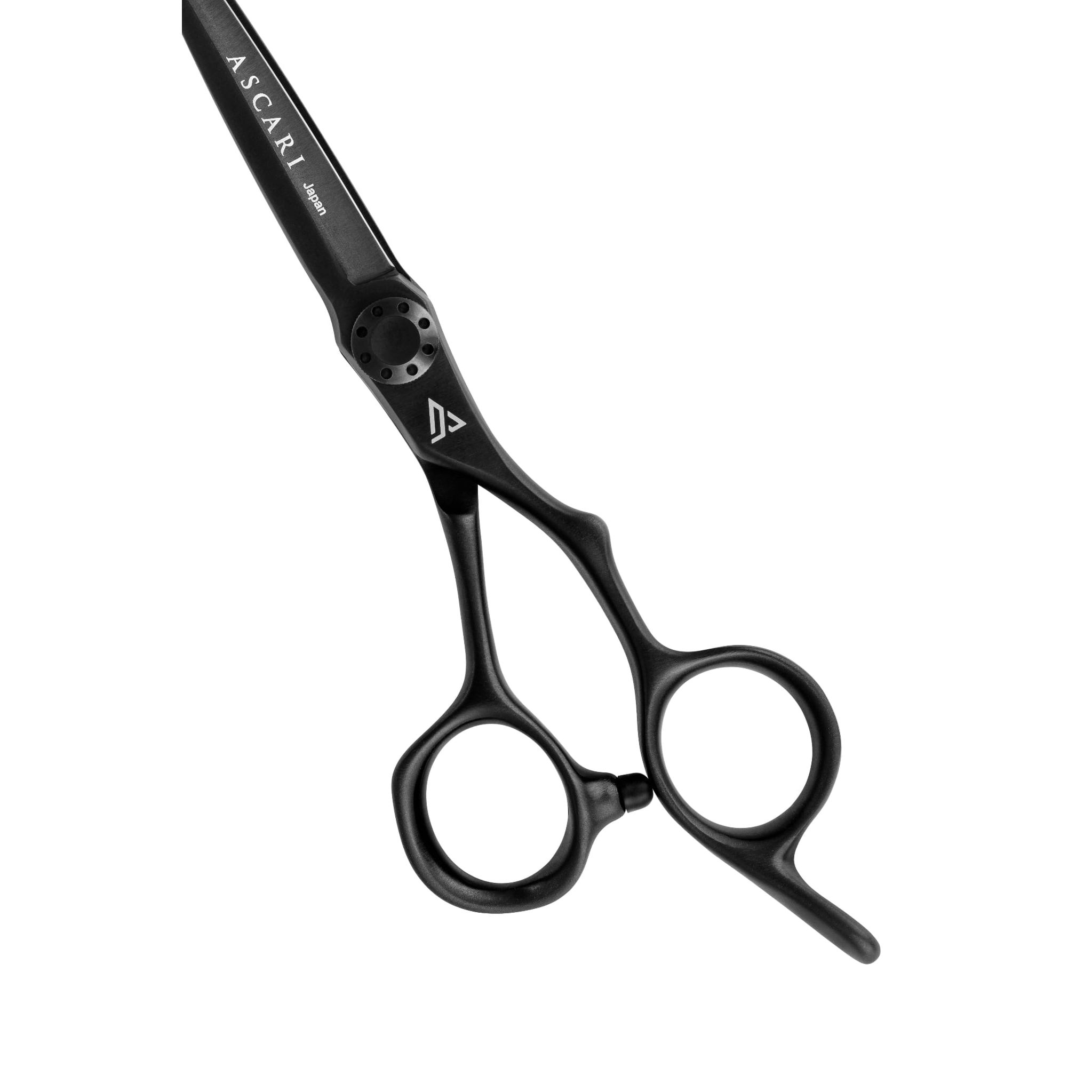 ascari-laguna-seca-6-scissors-1