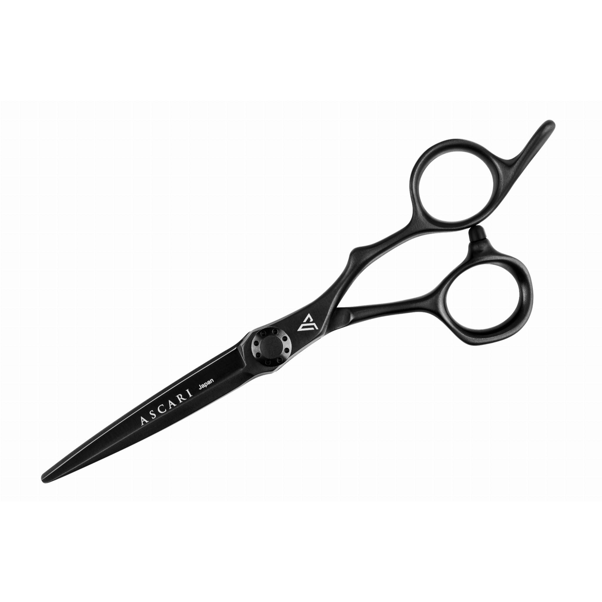 ascari-laguna-seca-6-scissors