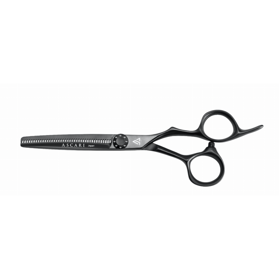 ascari-laguna-seca-6-thinning