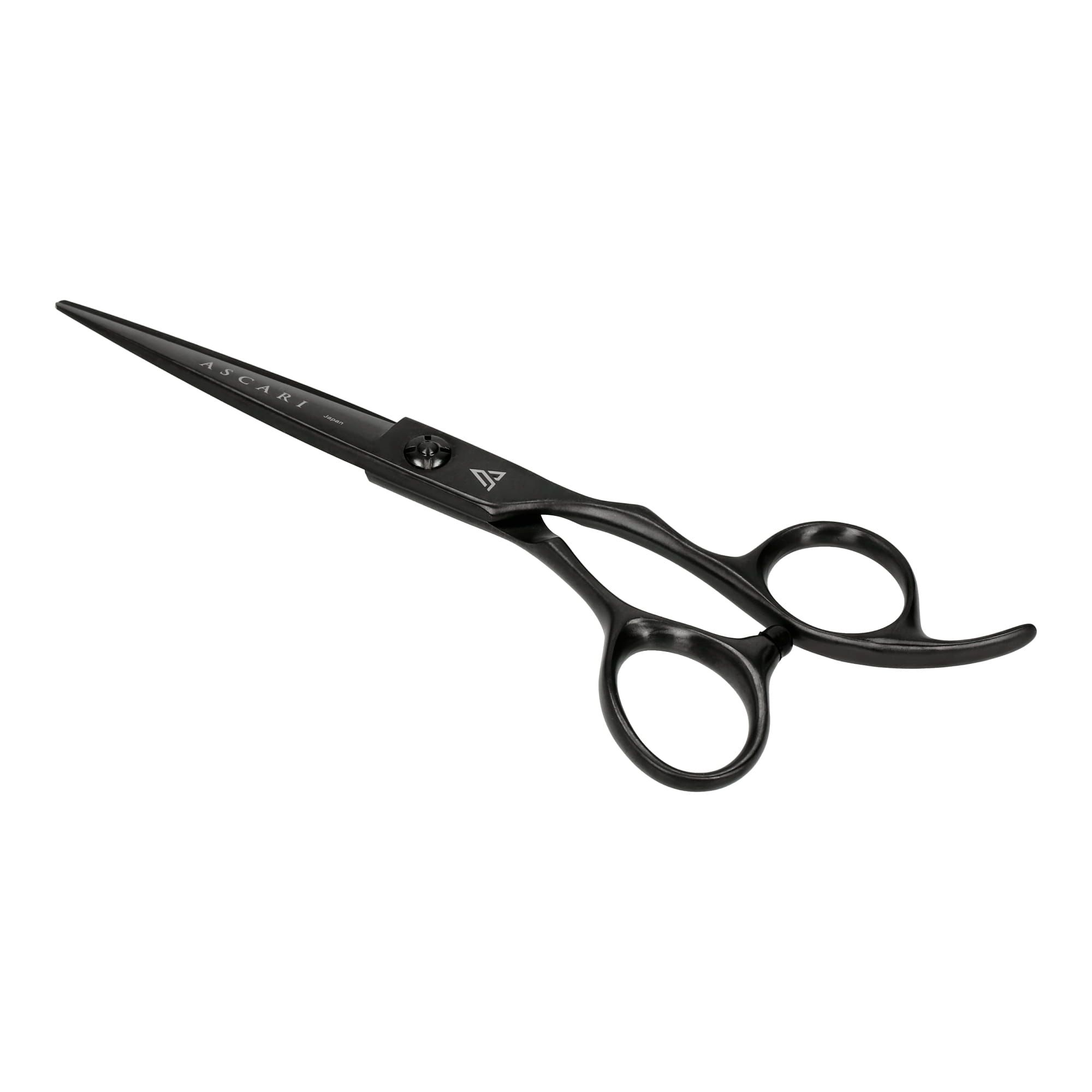 ascari-monza-onyx-scissors-3