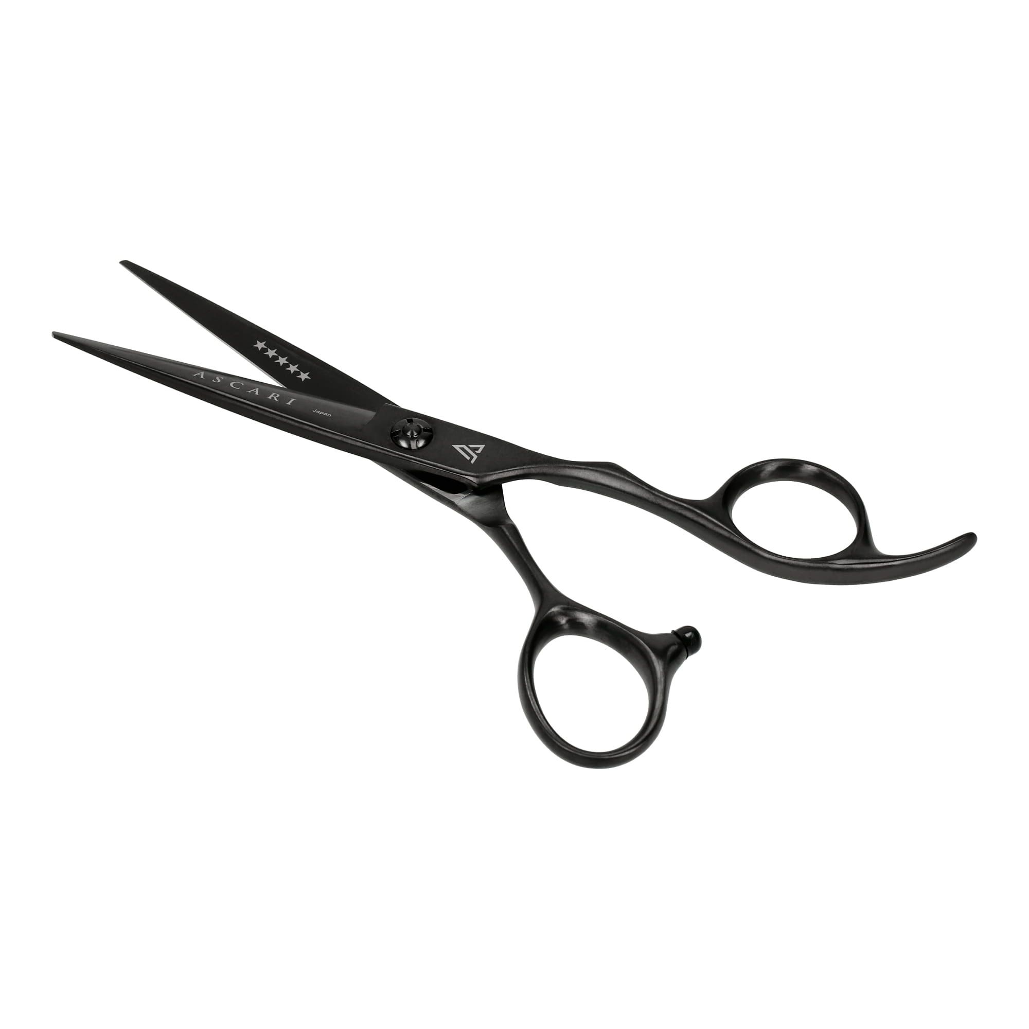 ascari-monza-onyx-scissors-4