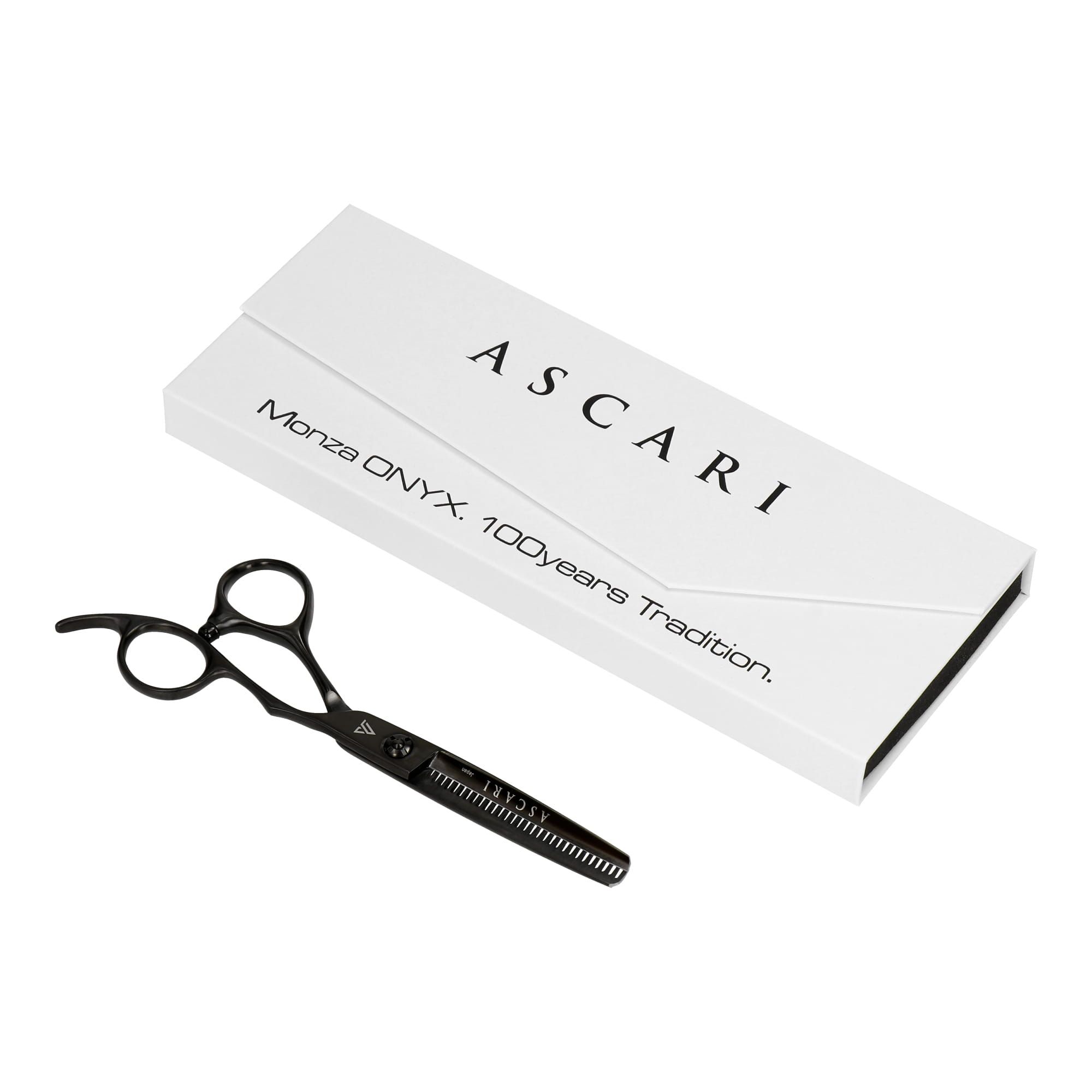 ascari-monza-onyx-thinning-1