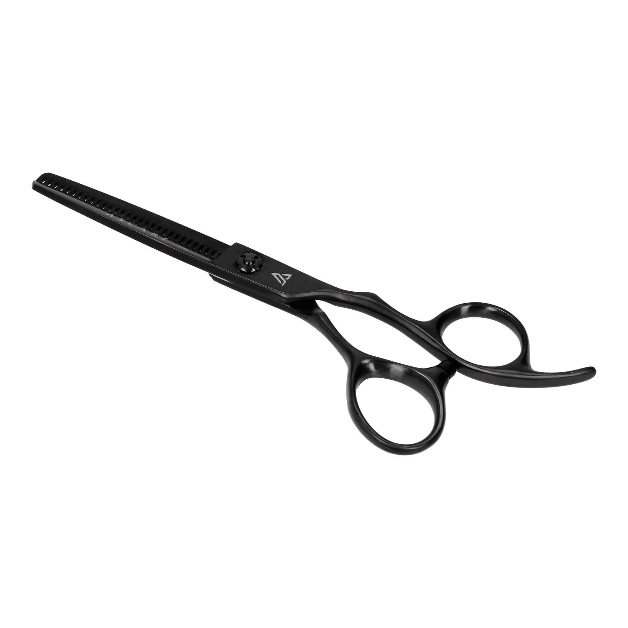 ascari-monza-onyx-thinning-2 ascari-monza-onyx-thinning-2