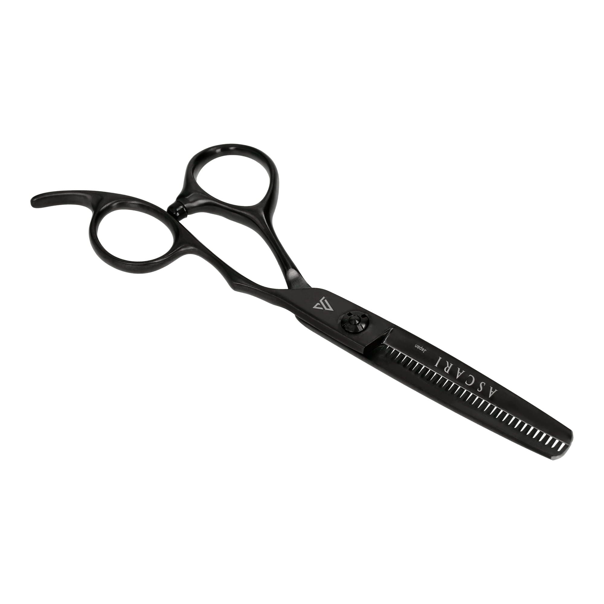 ascari-monza-onyx-thinning-3 ascari-monza-onyx-thinning-3