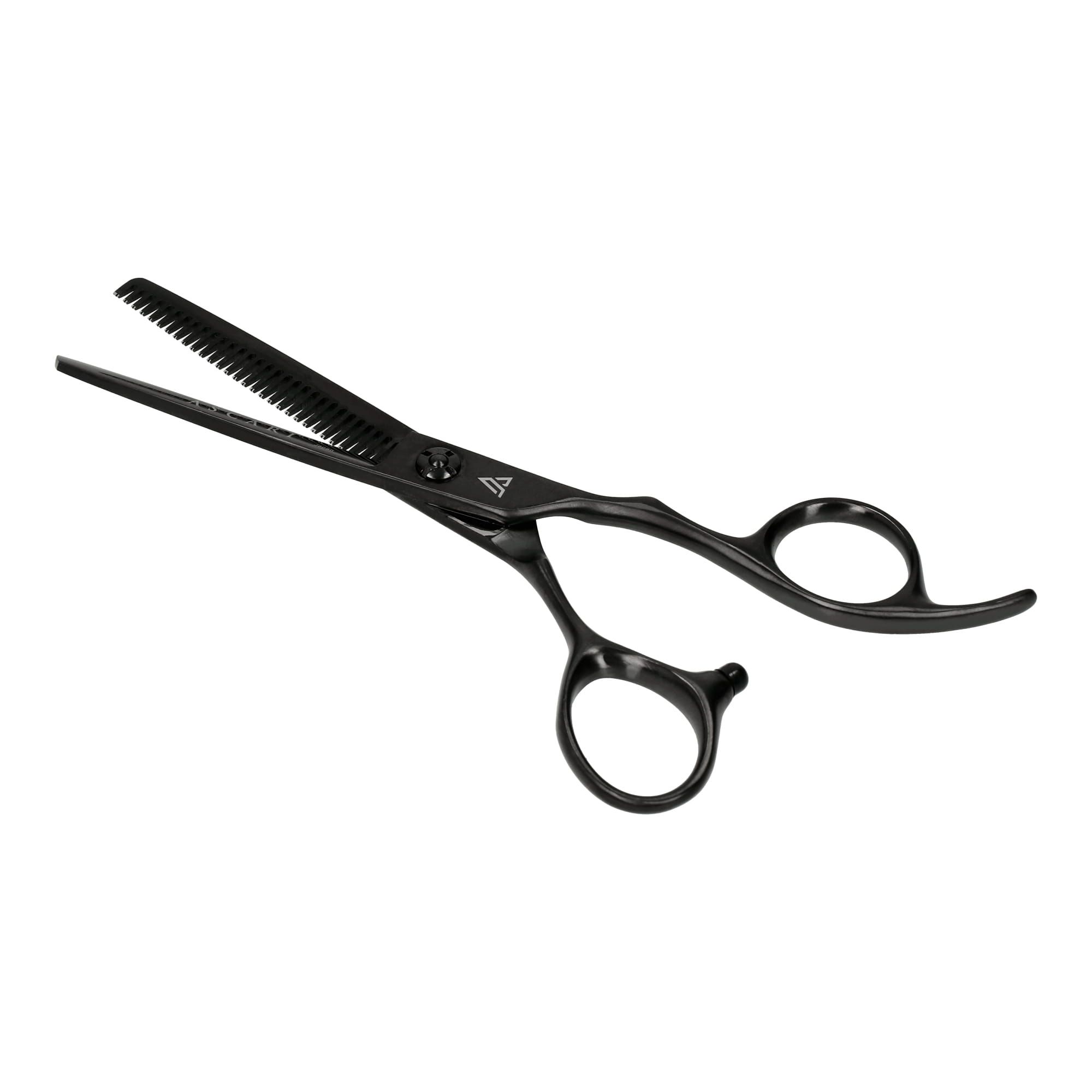 ascari-monza-onyx-thinning-4 ascari-monza-onyx-thinning-4