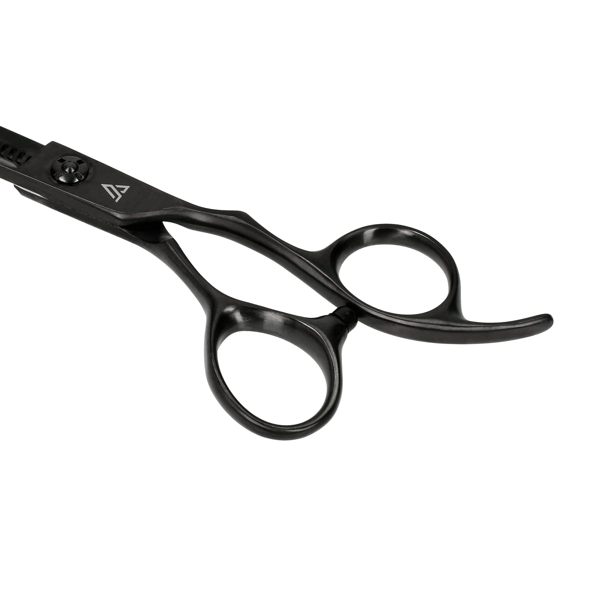 ascari-monza-onyx-thinning-5 ascari-monza-onyx-thinning-5