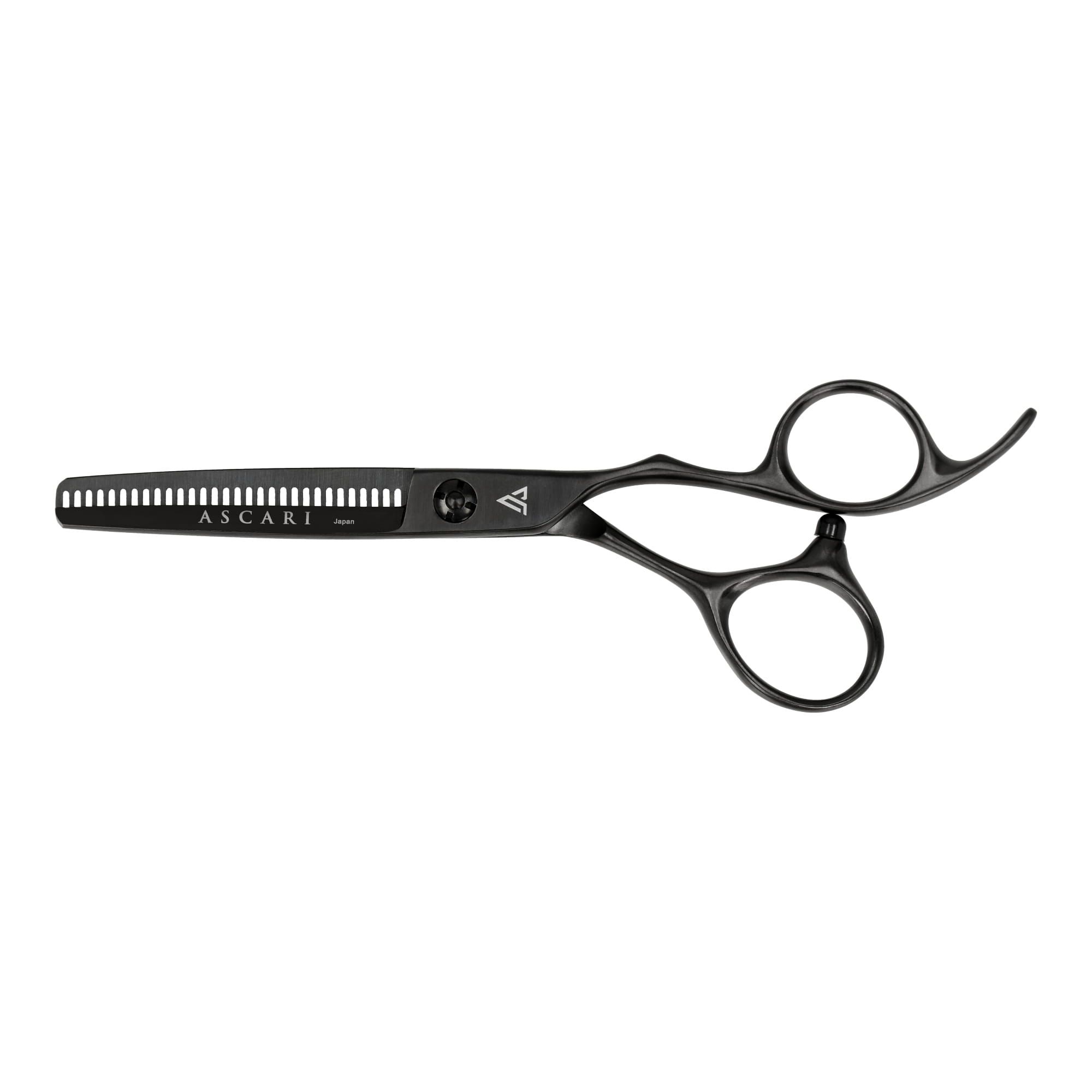 ascari-monza-onyx-thinning