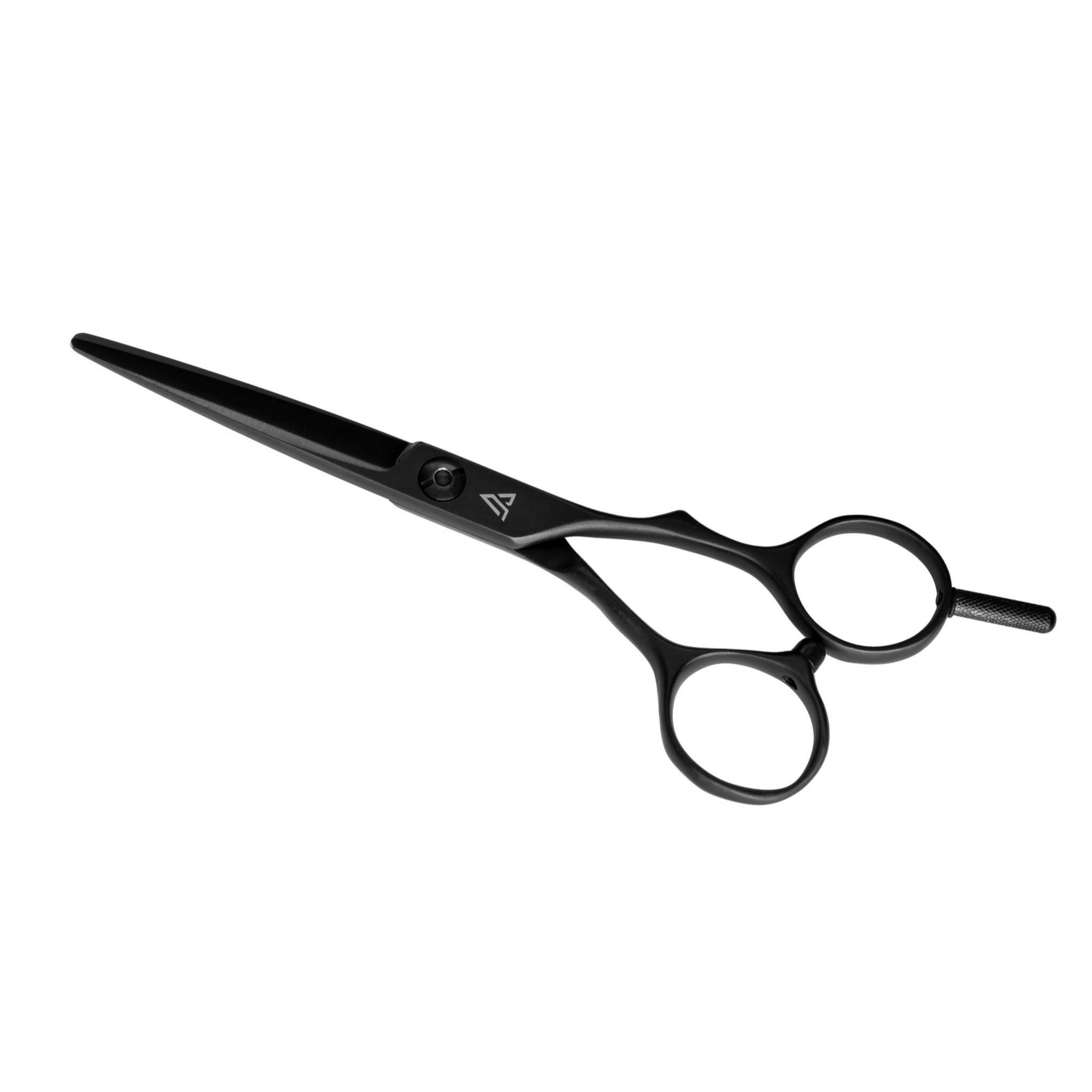 ascari-stradale-5,5-scissor-cobalt-1