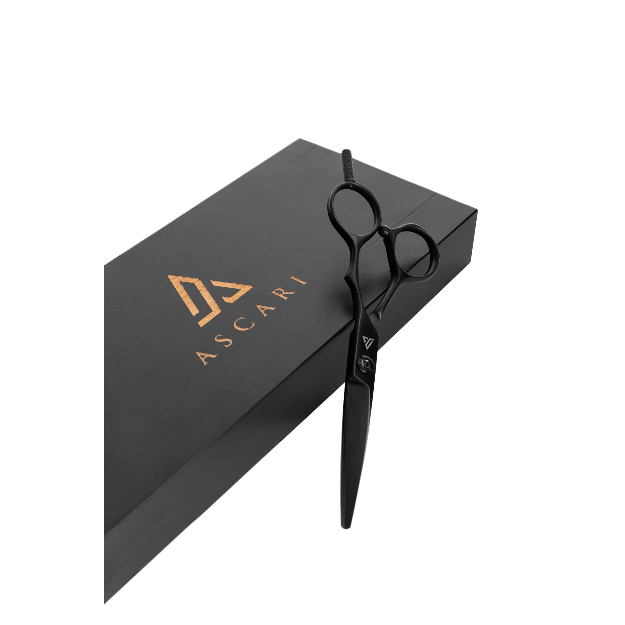 ascari-stradale-5,5-scissor-cobalt-4