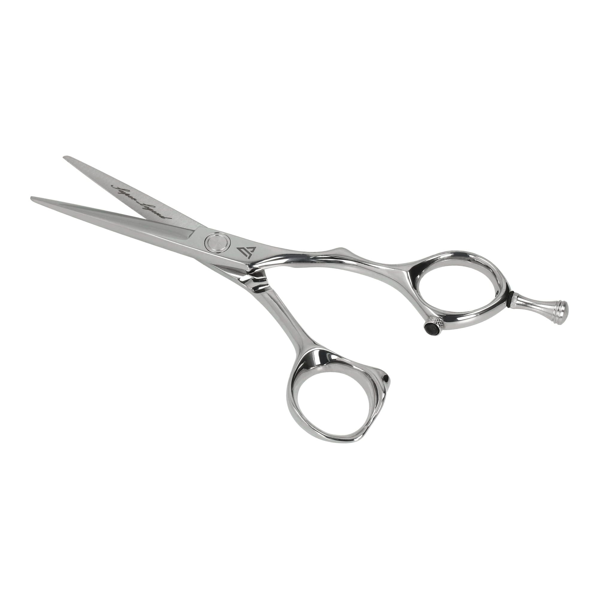ascari-super-legend-cobalt-x-scissors-4