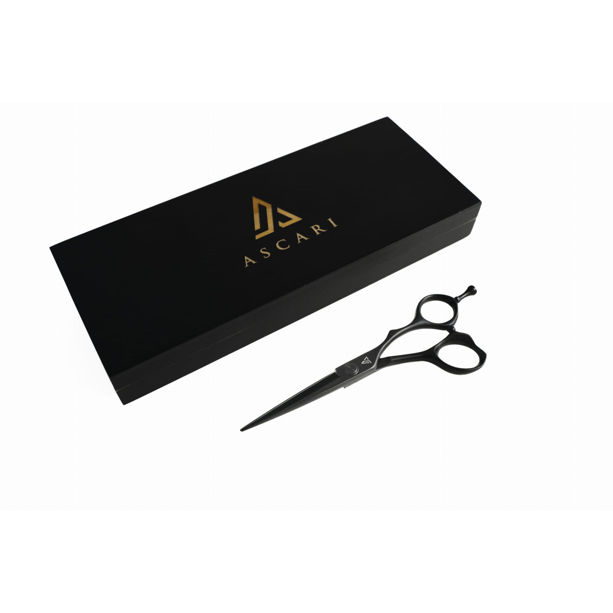 ascari-super-legend-scissors-1 ascari-super-legend-scissors-1