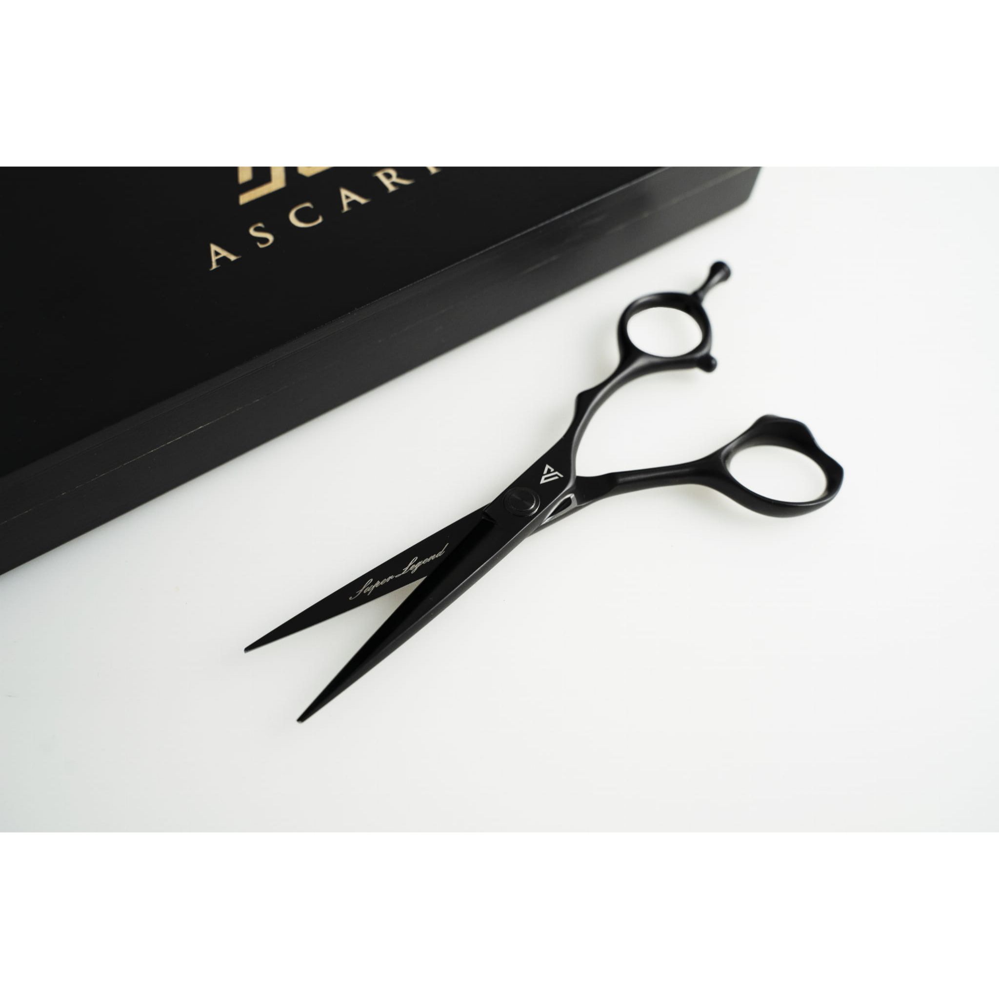 ascari-super-legend-scissors-2