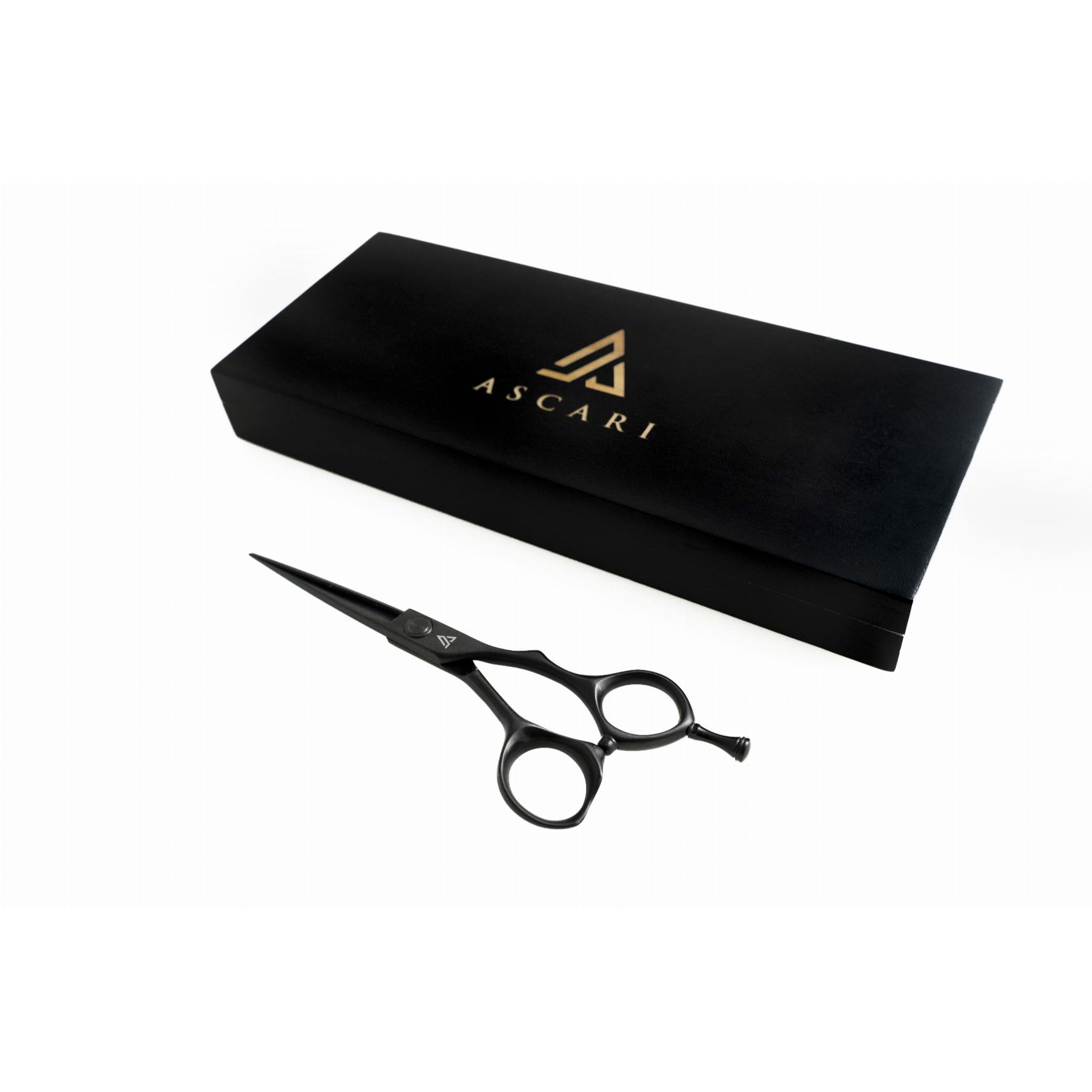 ascari-super-legend-scissors-3 ascari-super-legend-scissors-3
