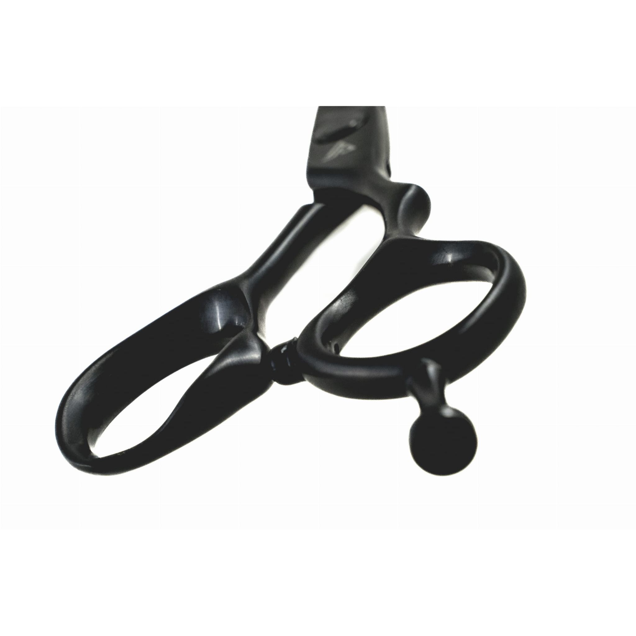 ascari-super-legend-scissors-4 ascari-super-legend-scissors-4