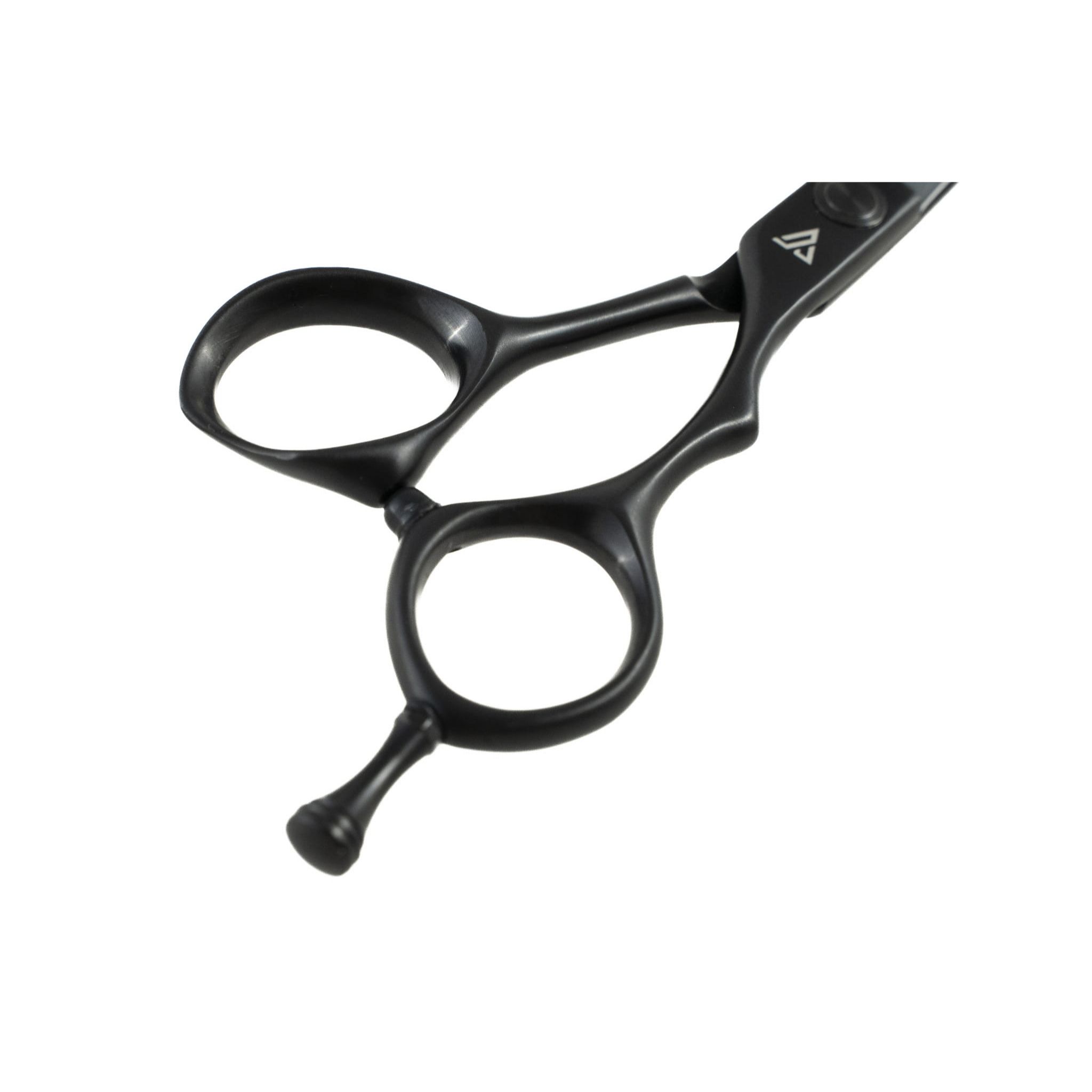 ascari-super-legend-scissors-5 ascari-super-legend-scissors-5