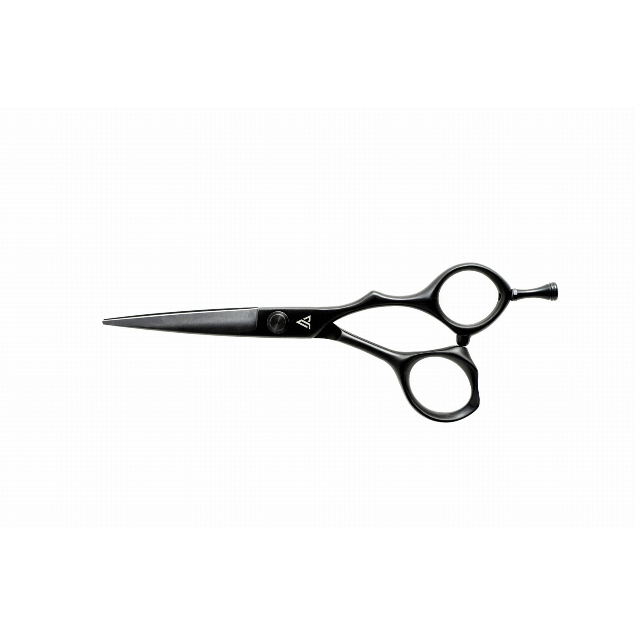 ascari-super-legend-scissors