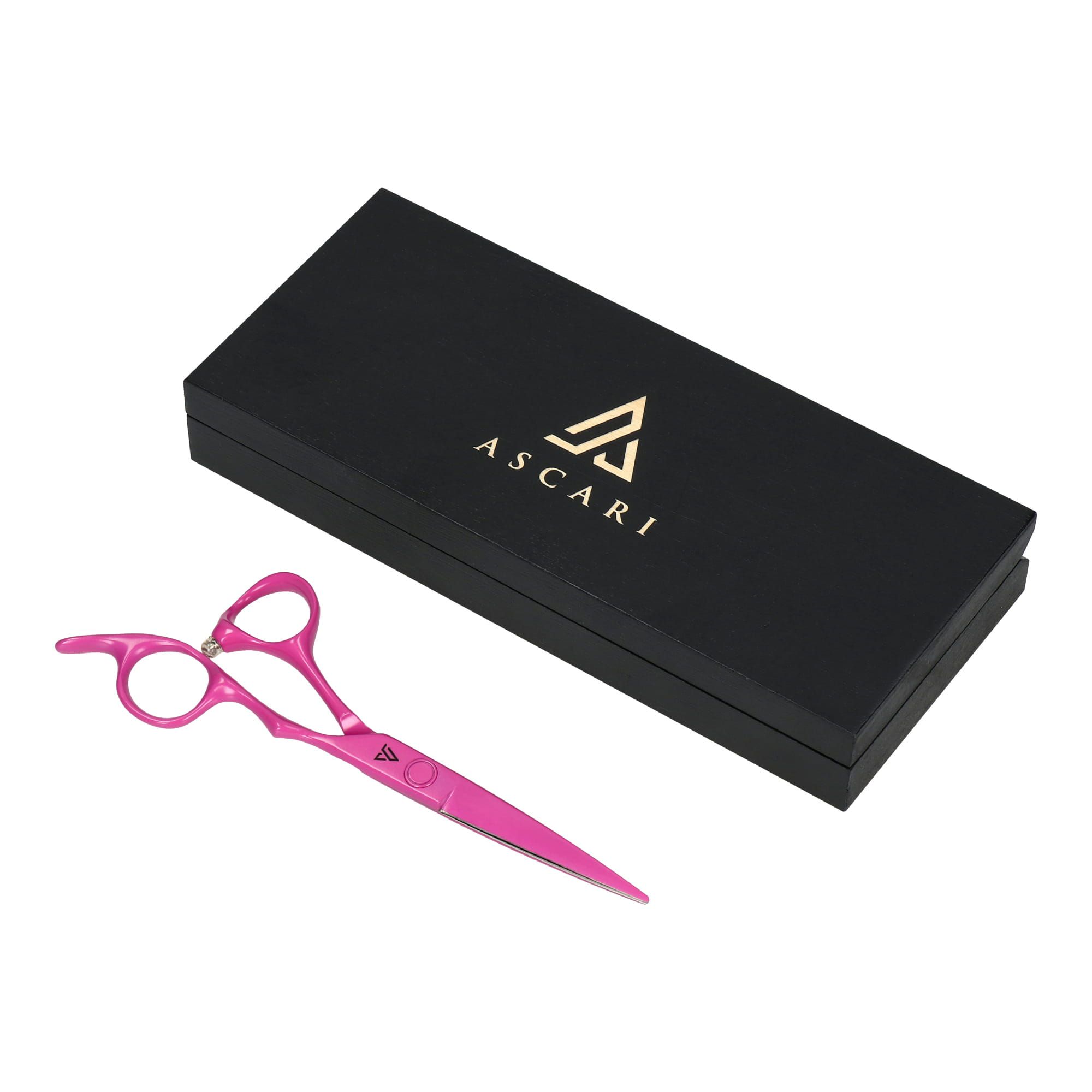 ascari-supra-pink-scissors-1 ascari-supra-pink-scissors-1