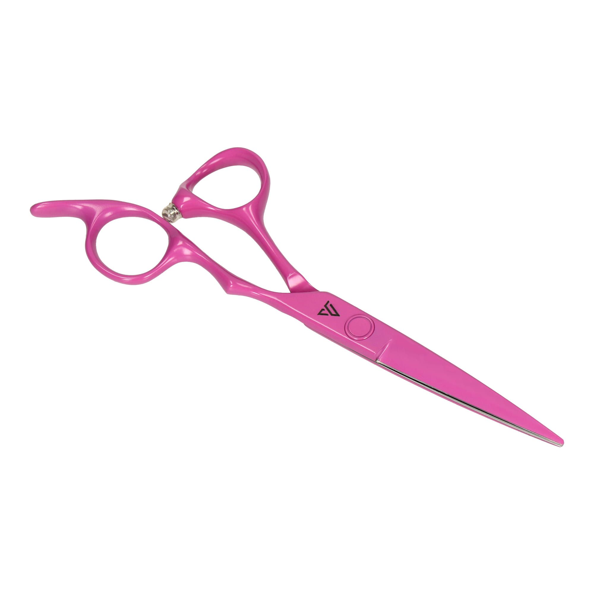 ascari-supra-pink-scissors-3 ascari-supra-pink-scissors-3