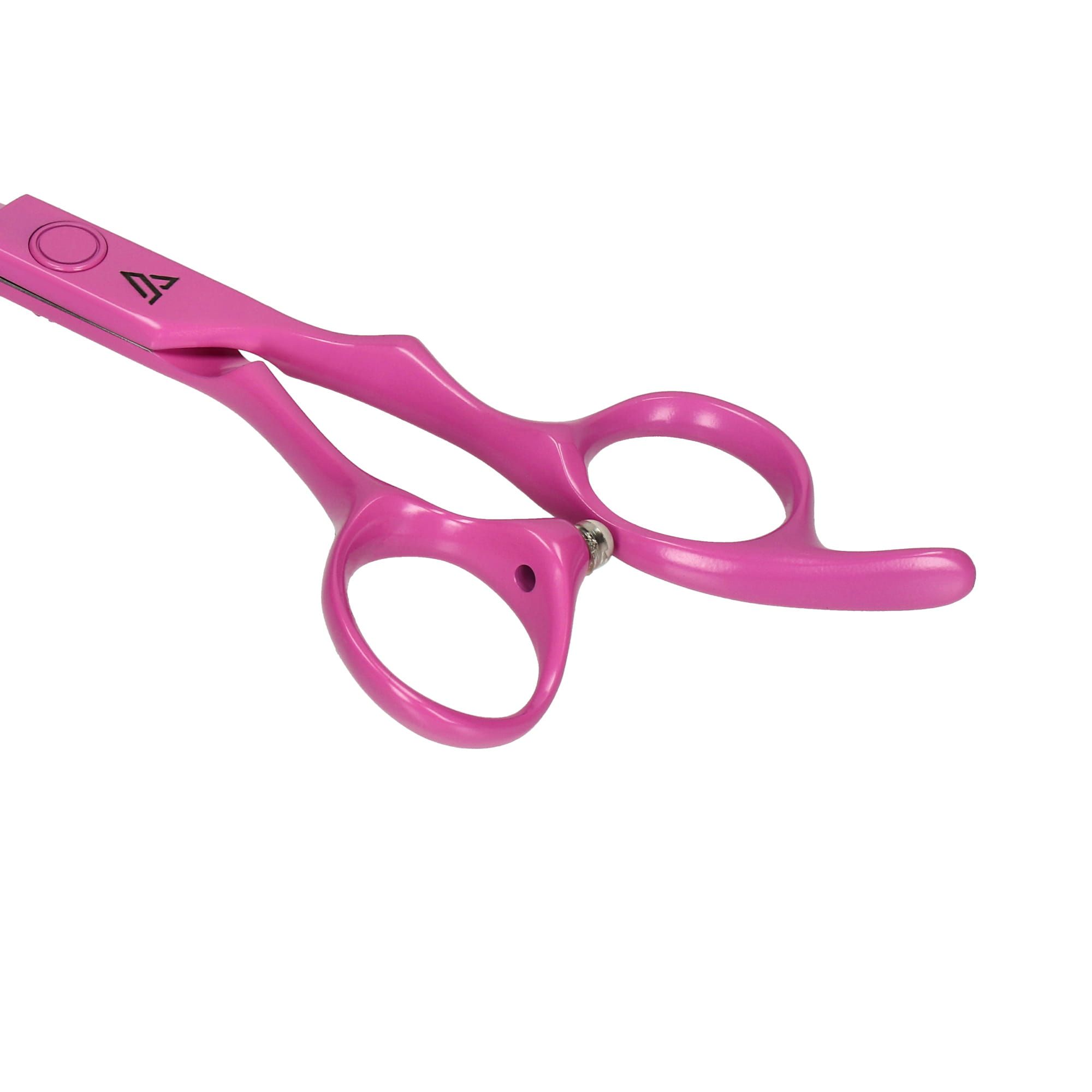 ascari-supra-pink-scissors-5