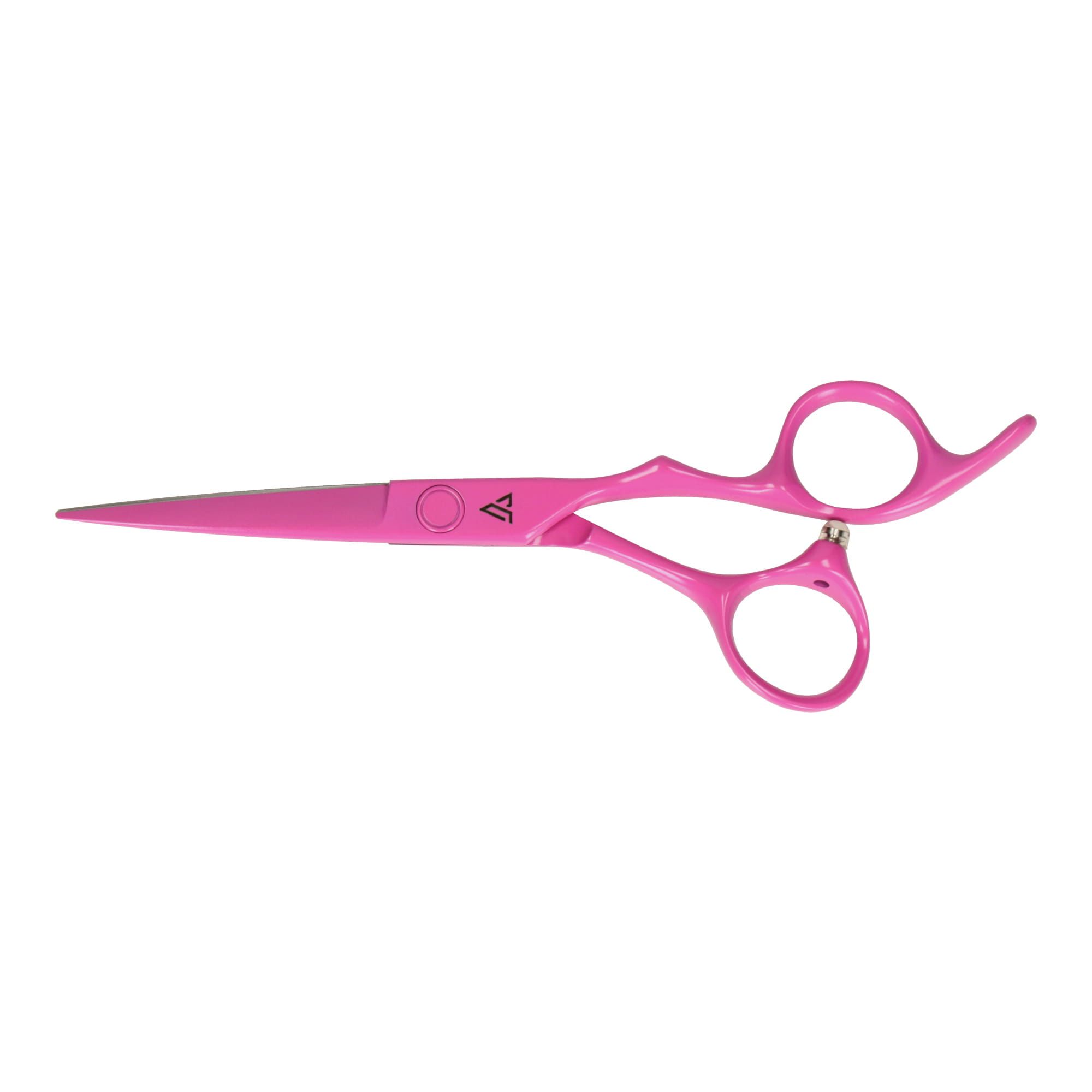 ascari-supra-pink-scissors