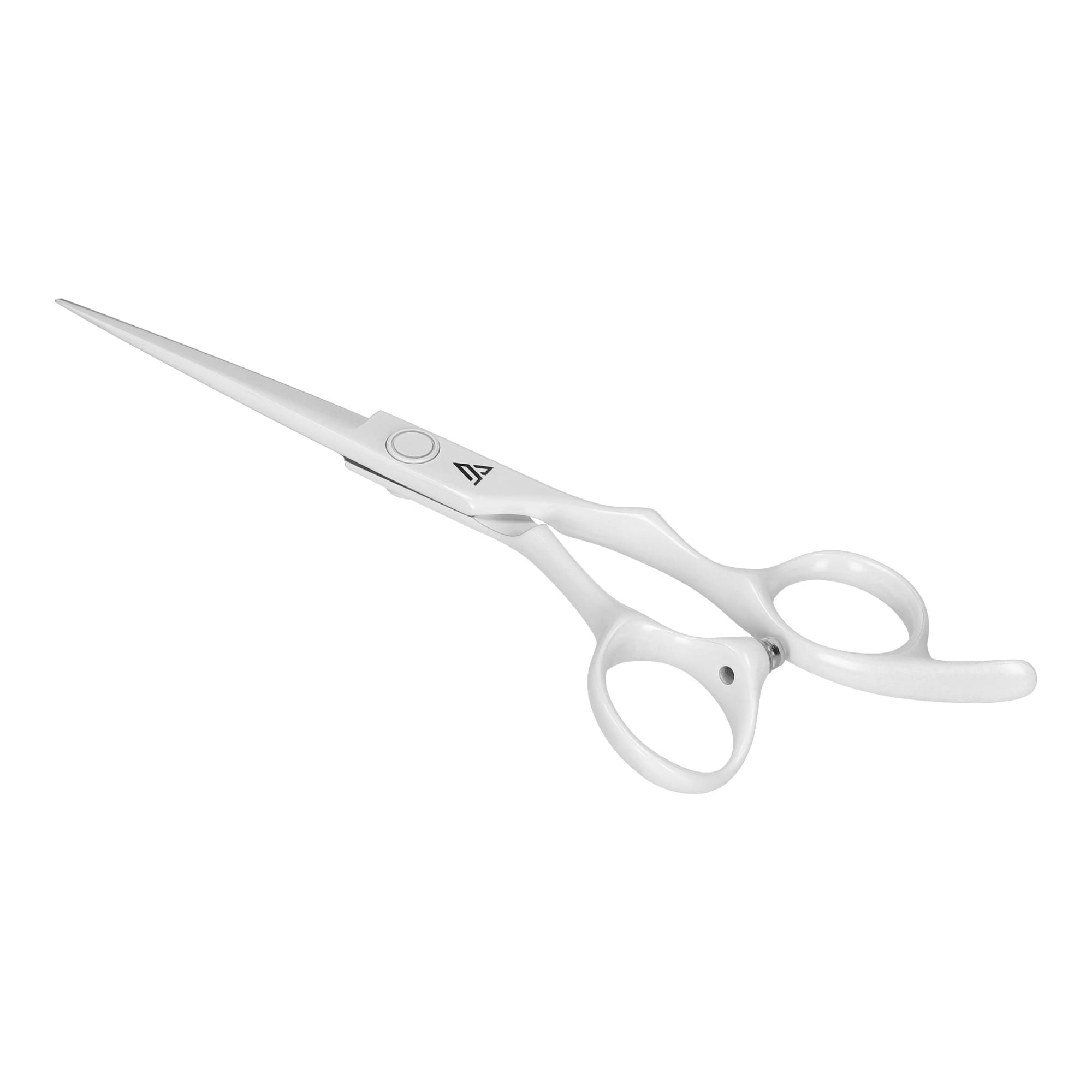 ascari-supra-white-scissors-2