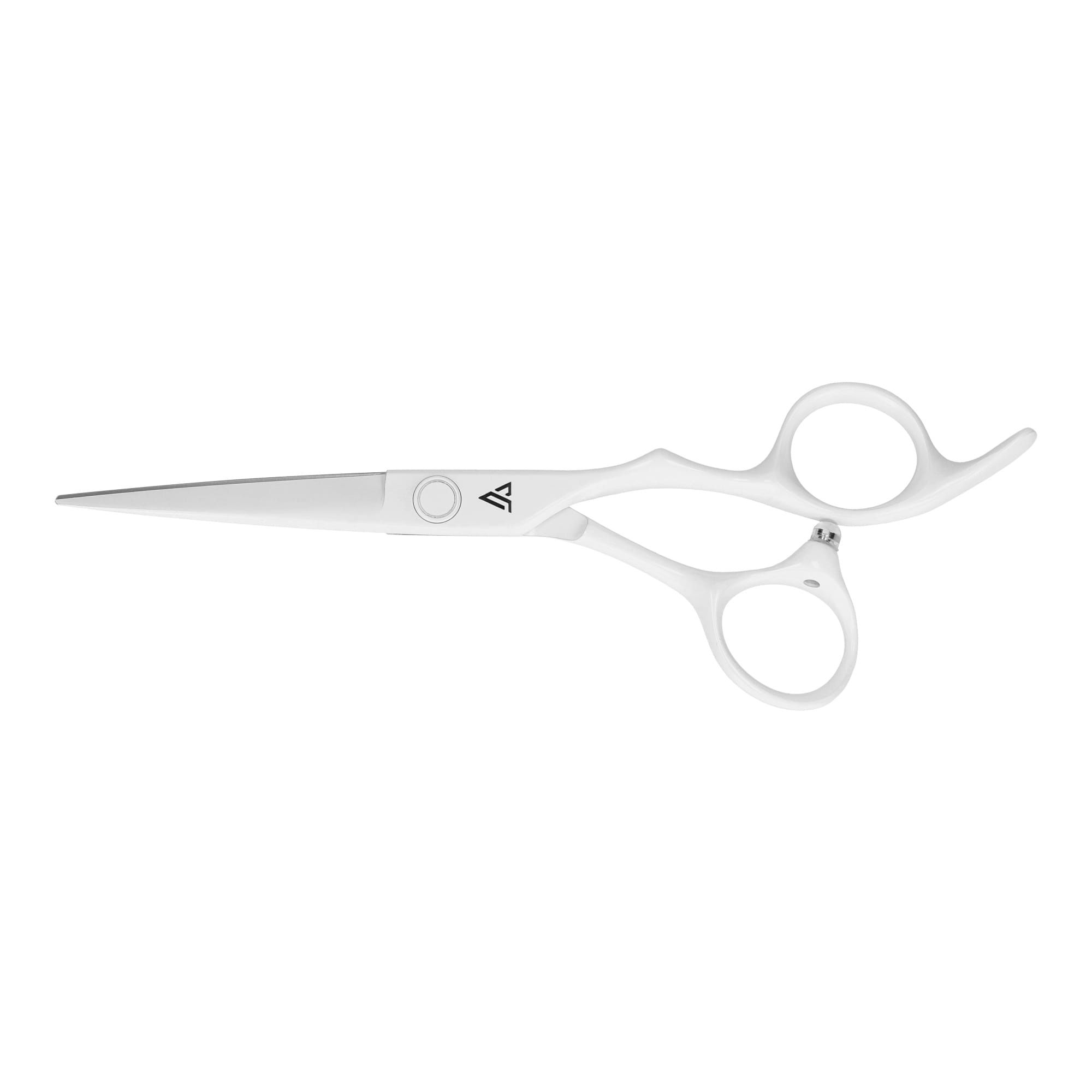 ascari-supra-white-scissors