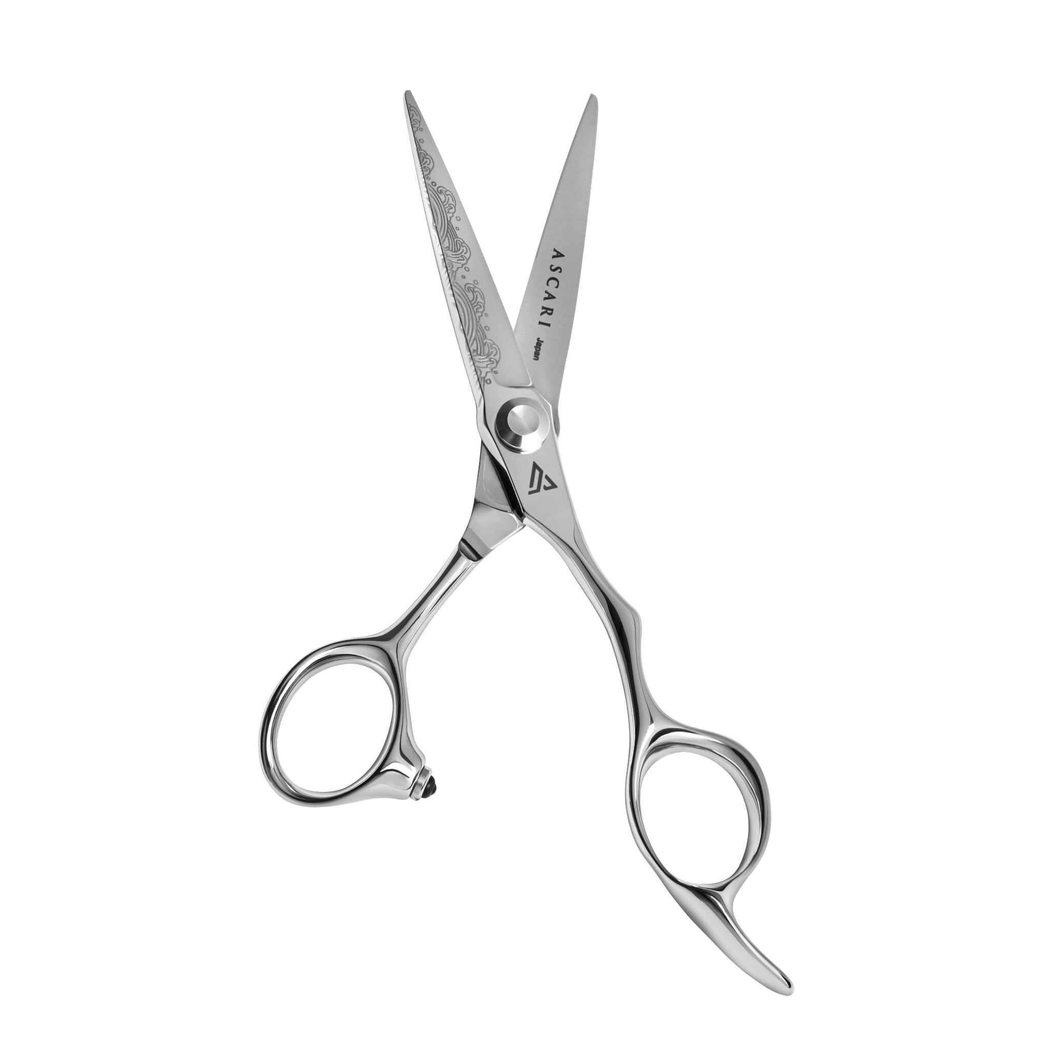 ascari-tokyo-arte-6-1