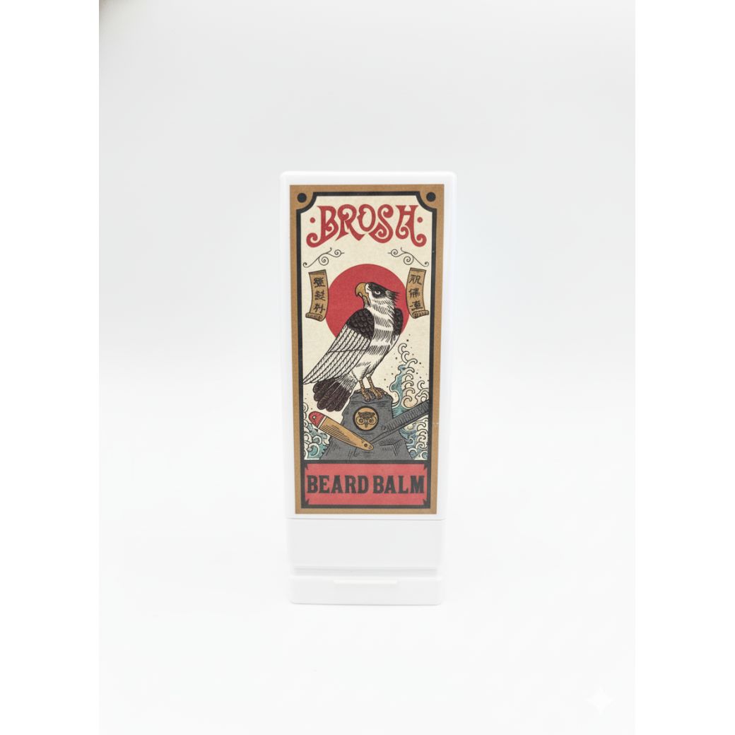 balsamo-para-barba-brosh-120gr