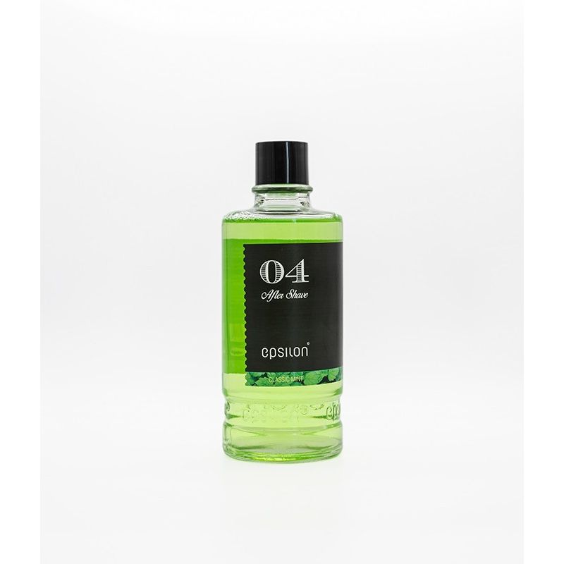 epsilon-classic-mint-after-shave-400ml
