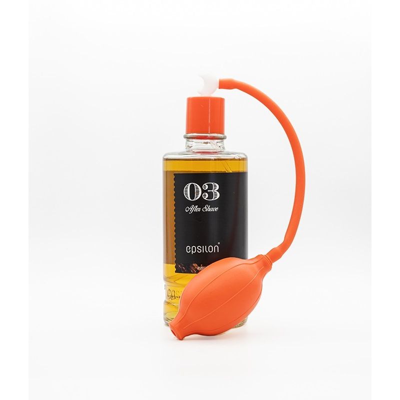 epsilon-orange-atomizer-1
