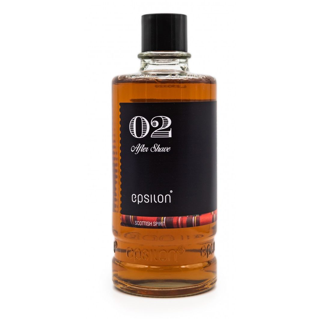 epsilon-scottish-spirit-after-shave-400ml--