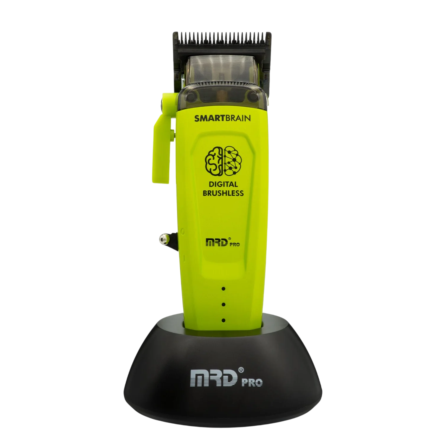 mrd-hc-90-4-clipper-lime