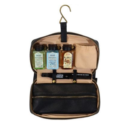 neceser-de-viaje-cuero-negro-brosh-1