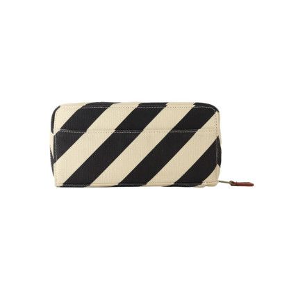 neceser-de-viaje-lona-canvas-brosh-1