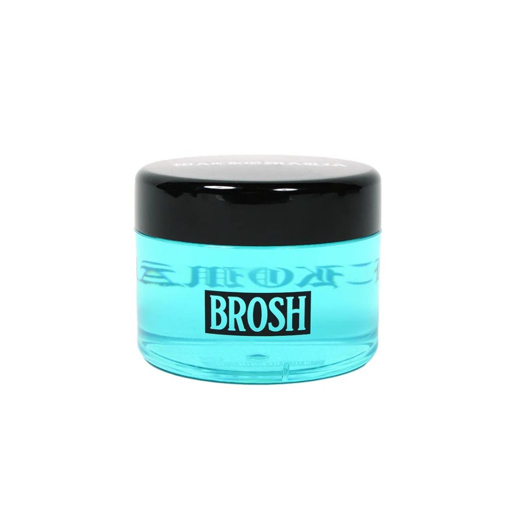 pomada-wacko-maria-grease-x-brosh-165gr