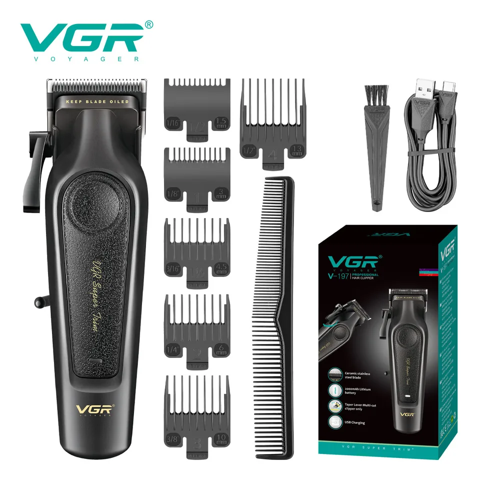 vgr-v-197-clipper-1-