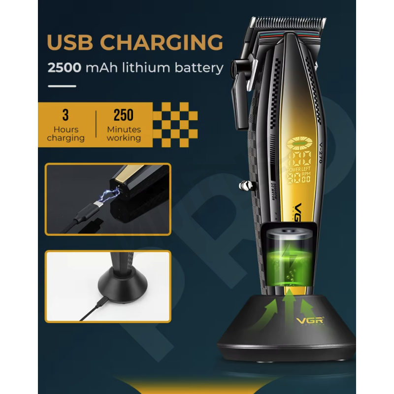 vgr-v-270-clipper-gold-1