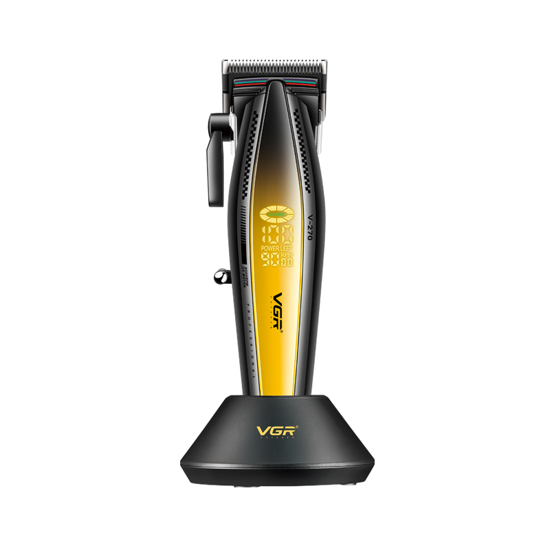 vgr-v-270-clipper-gold