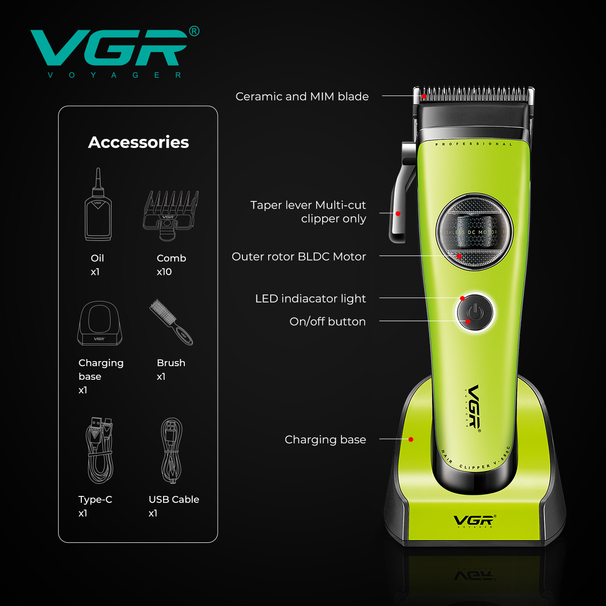 vgr-v-880-c-clipper-1 vgr-v-880-c-clipper-1