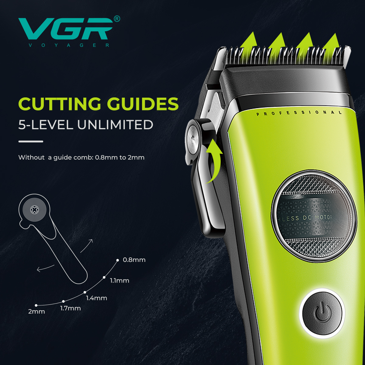 vgr-v-880-c-clipper-2 vgr-v-880-c-clipper-2