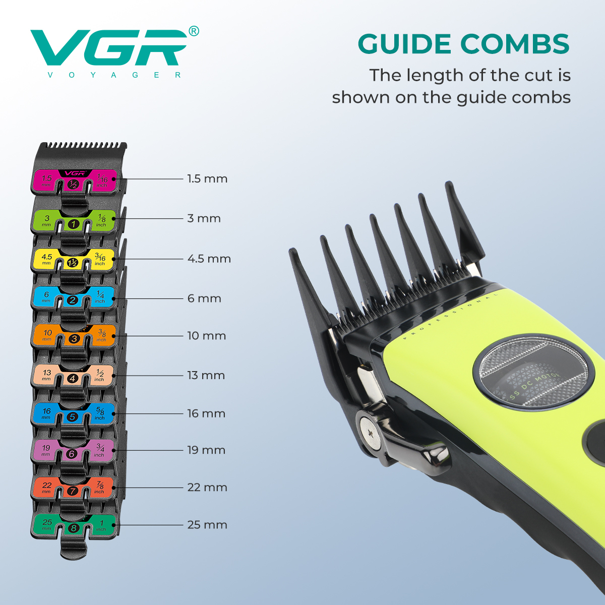 vgr-v-880-c-clipper-3 vgr-v-880-c-clipper-3