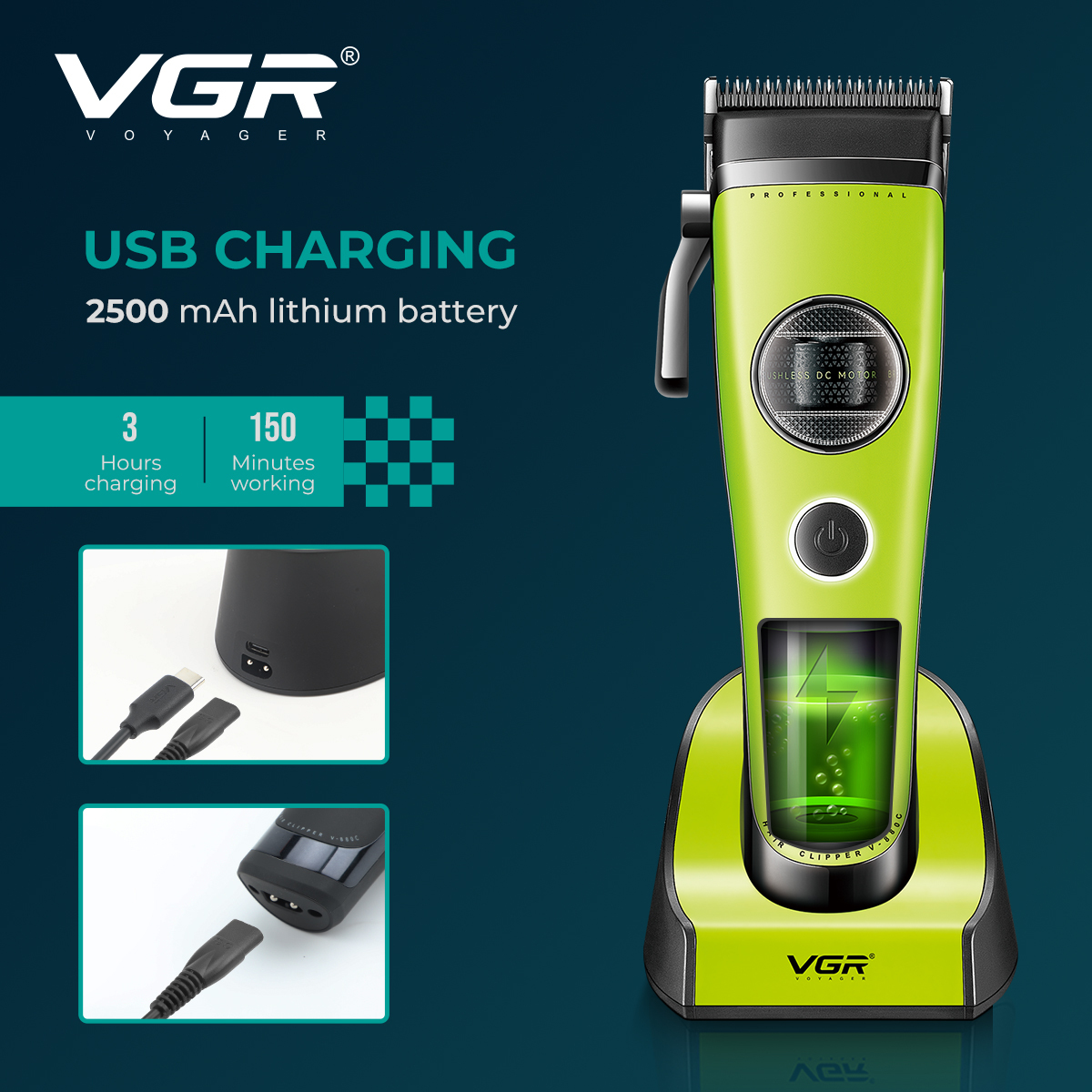 vgr-v-880-c-clipper-4 vgr-v-880-c-clipper-4