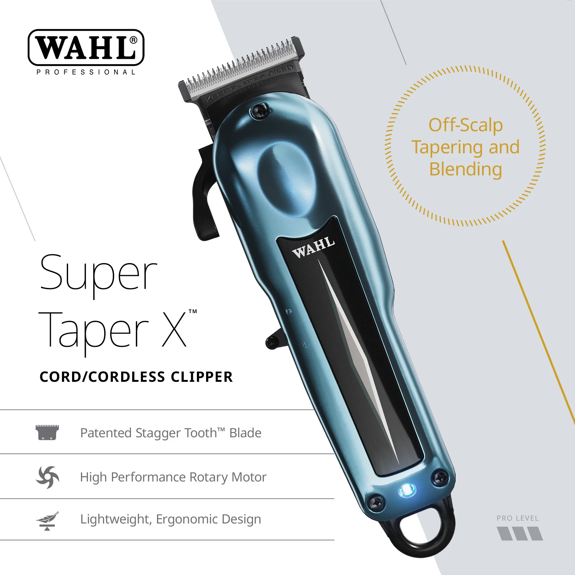 wahl-super-taper-x-clipper-3 wahl-super-taper-x-clipper-3